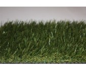 Искусственная трава для декора Décor