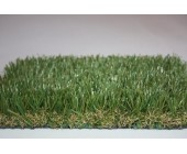 Искусственная трава для декора Scenic